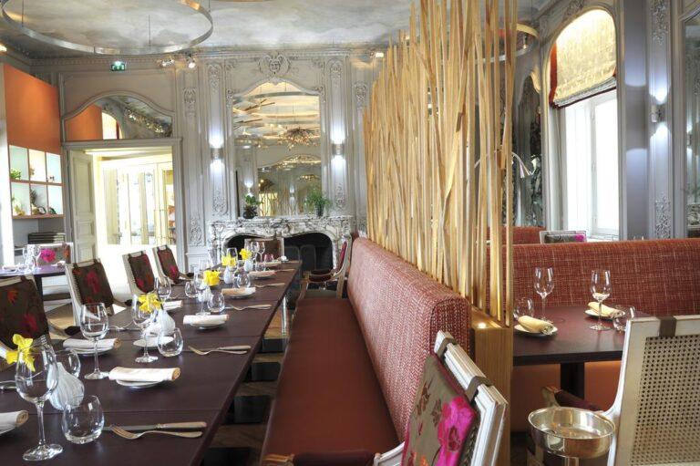 chateau-de-l-yeuse-1lieu1salle-seminaire-restaurant.jpg