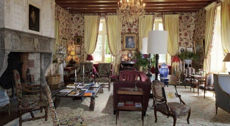 chateau-de-la-bourdaisiere-1lieu1salle-restaurant-hotel-convention-detente.jpg