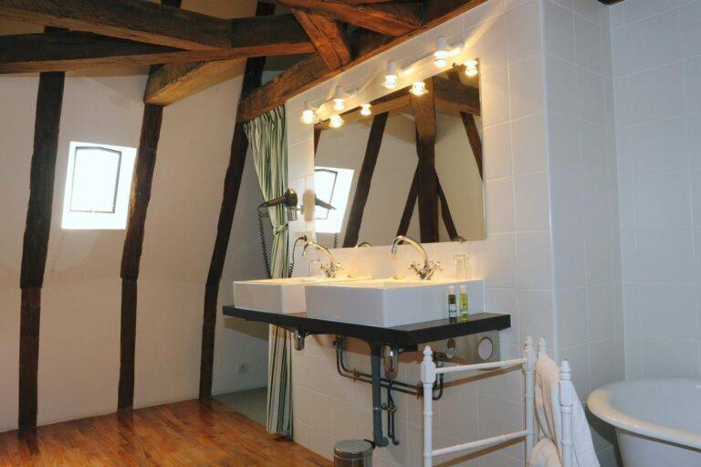 chateau-de-la-bourdaisiere-1lieu1salle-restaurant-hotel-events-evenements.jpg