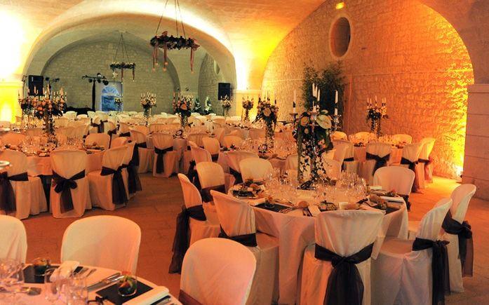 chateau-de-la-bourdaisiere-1lieu1salle-restaurant-hotel-salle-de-reception.jpg