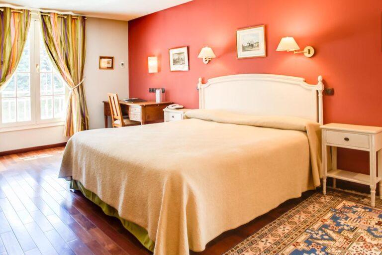 chateau-de-la-commanderie-1lieu1salle-restaurant-hotel-convention-chambre.jpg