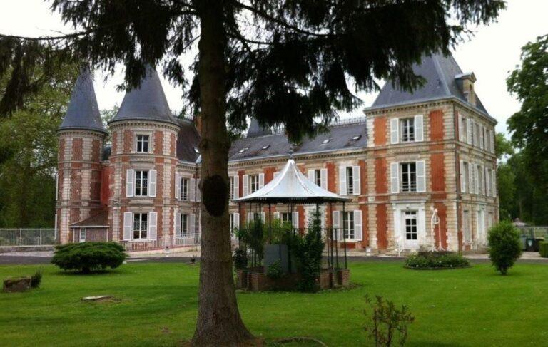 chateau-de-la-plumasserie-1lieu1salle-convention-chateau.jpg