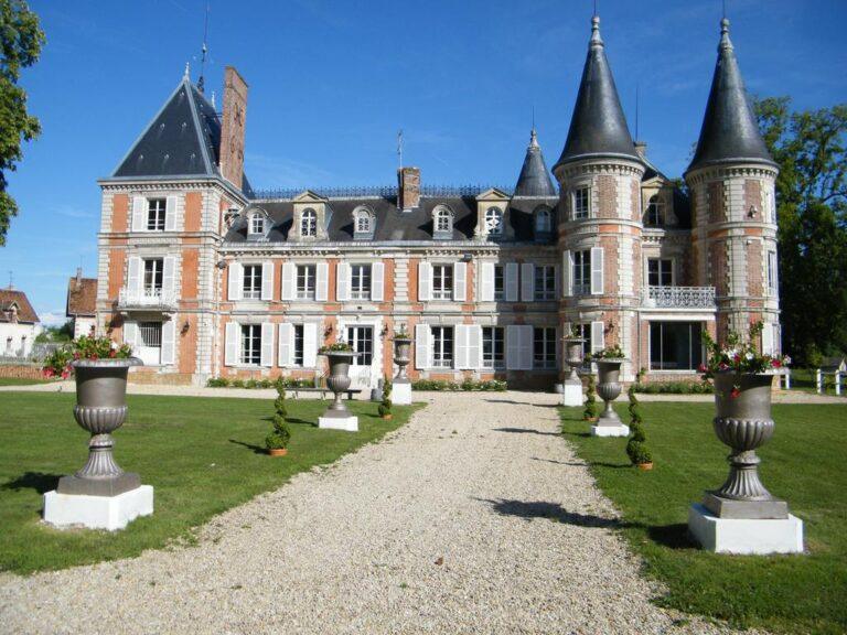 chateau-de-la-plumasserie-1lieu1salle-evenement.jpg