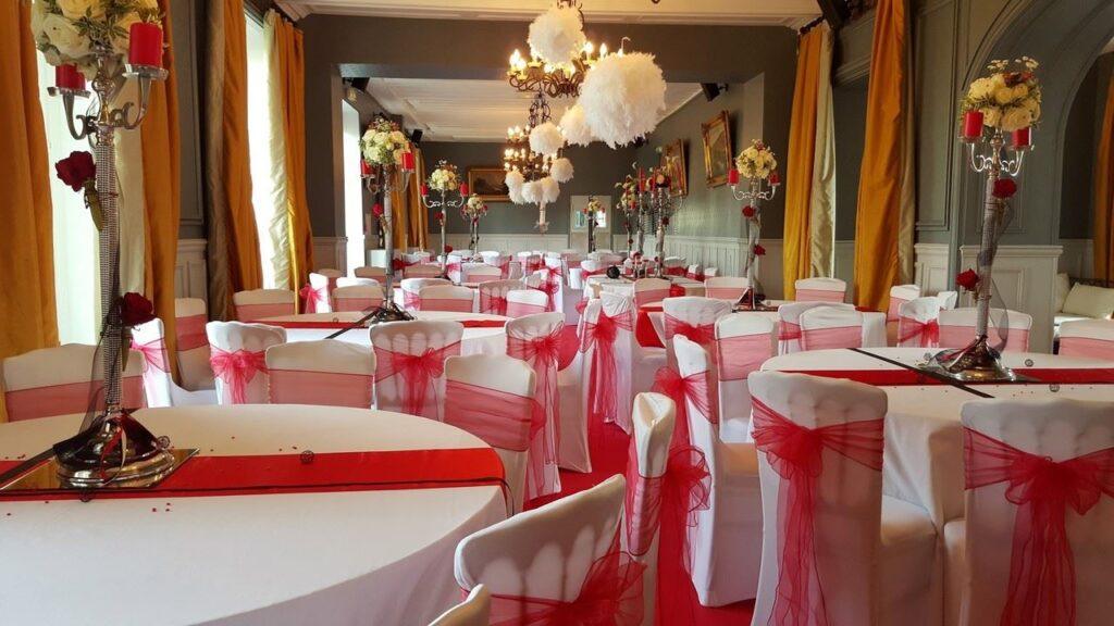 chateau-de-la-plumasserie-1lieu1salle-events.jpg