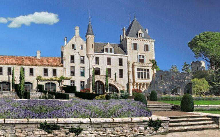 chateau-les-carrasses-1lieu1salle-chateau.jpg
