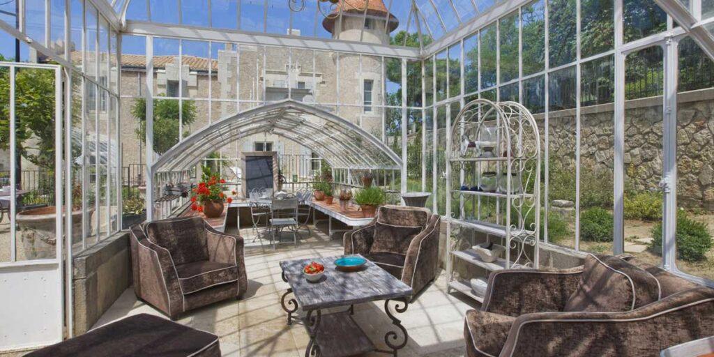 chateau-les-carrasses-1lieu1salle-verriere.jpg