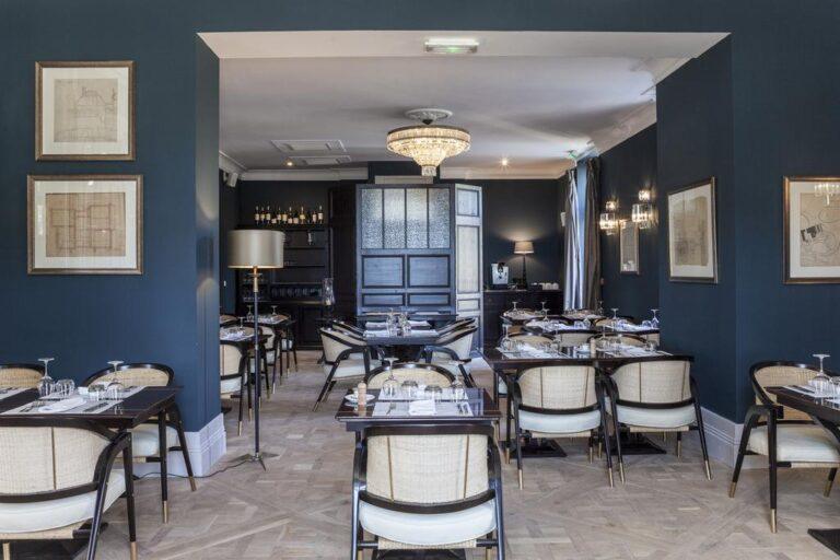 chateau-saint-pierre-de-serjac-1lieu1salle-restaurant.jpg