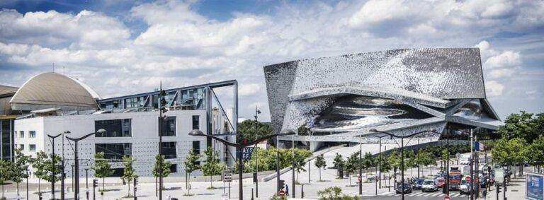 cite-de-la-musique-philharmonie-de-paris-1lieu1salle-seminaire.jpg