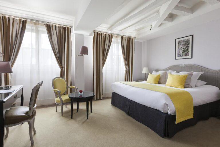 clarion-hotel-chateau-belmont-tours-1lieu1salle-hotel-restaurant-conference-chambre.jpg