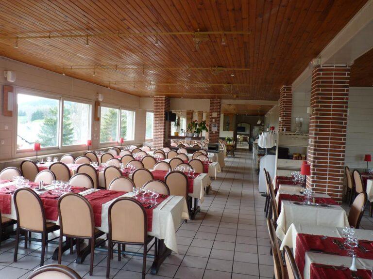 clos-cerdan-1lieu1salle-evenements.jpg