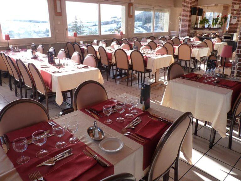 clos-cerdan-1lieu1salle-restaurant-hotel-seminaire.jpg