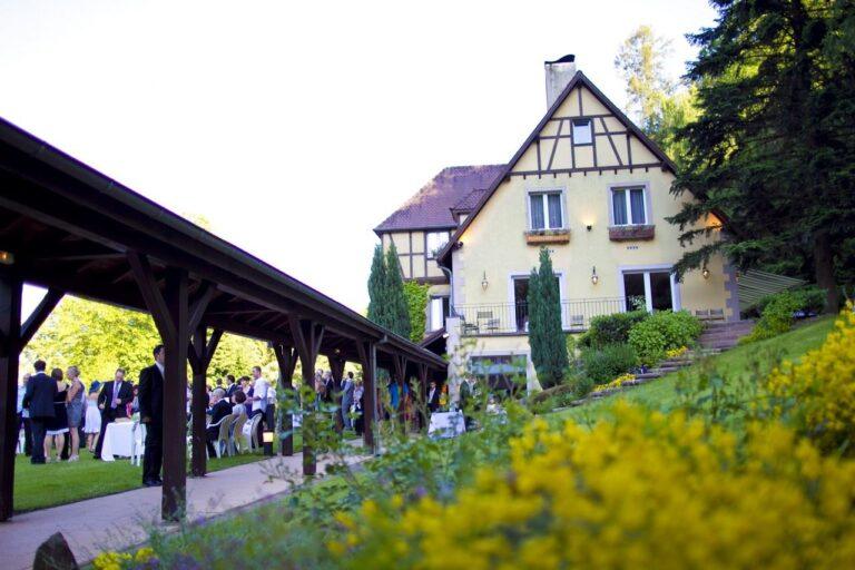 clos-delices-1lieu1salle-evenement.jpg
