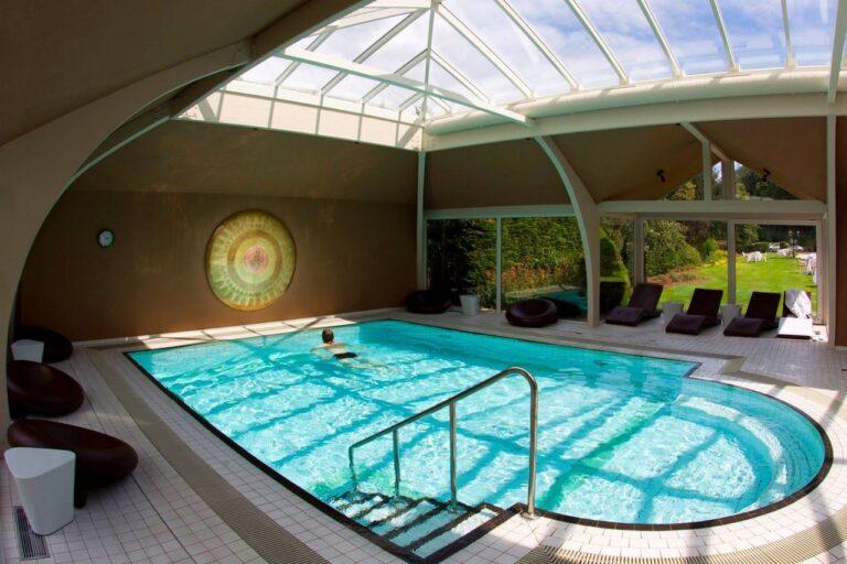 clos-delices-1lieu1salle-evenements-piscine.jpg