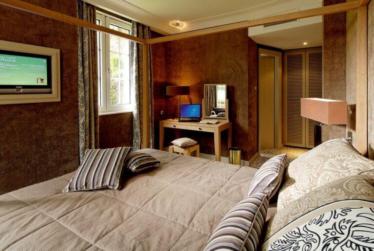clos-delices-1lieu1salle-events-chambre.jpg