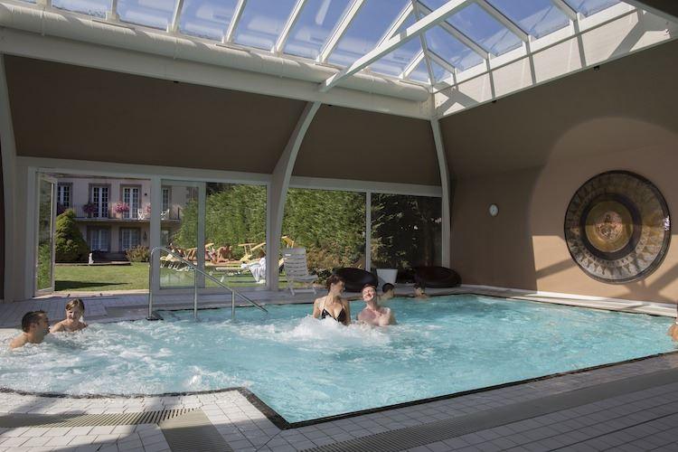 clos-delices-1lieu1salle-reunin-spa.jpg