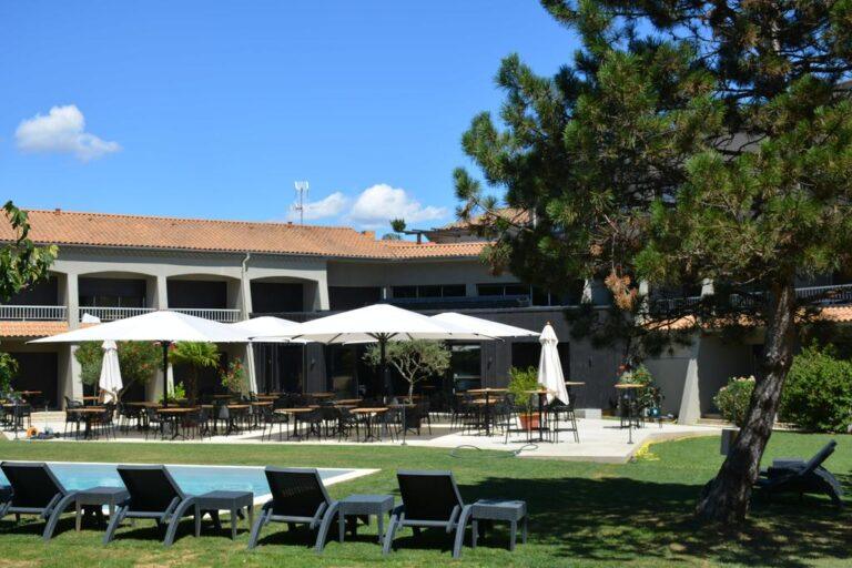 clos-syrah-1lieu1salle-hotel-restaurant-booking-evenement.jpg