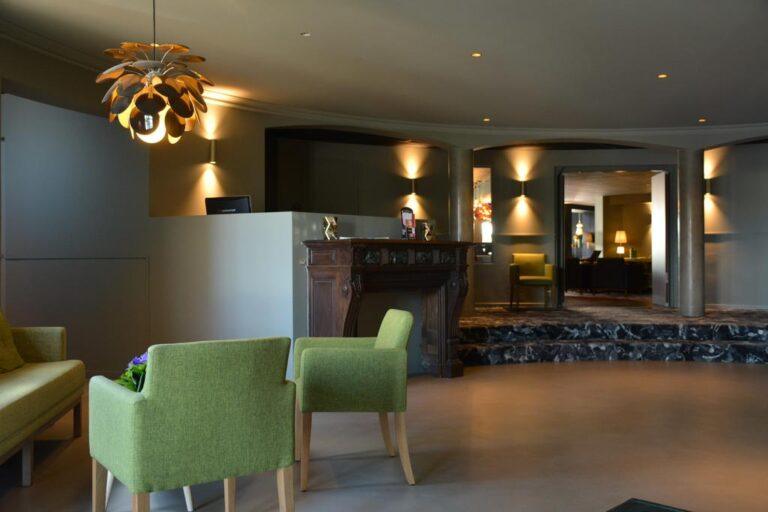 clos-syrah-1lieu1salle-hotel-restaurant-reunion.jpg