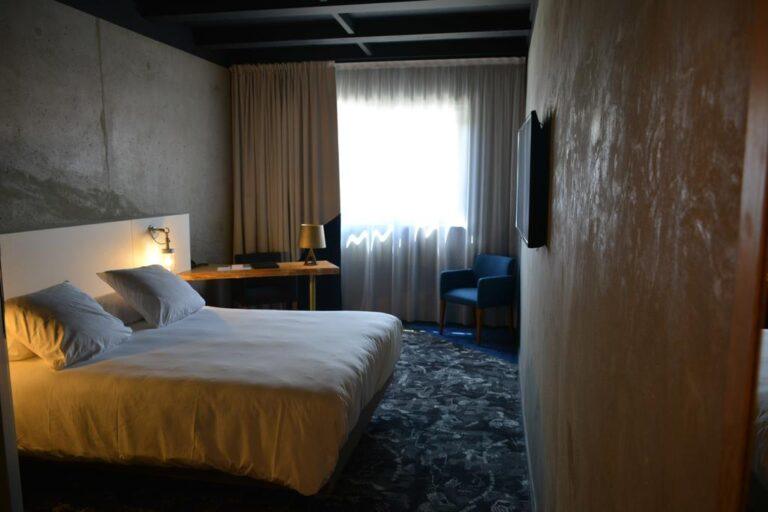 clos-syrah-1lieu1salle-hotel-restaurant-seminaires.jpg