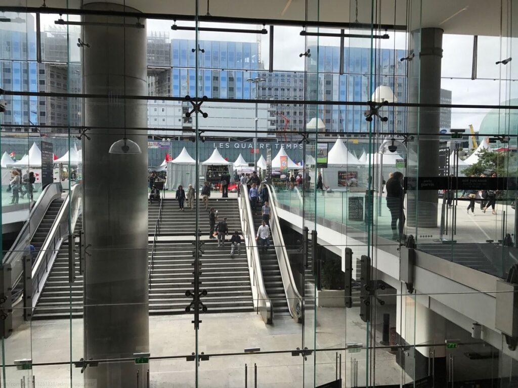 cnit-paris-la-defense-1lieu1salle-booking.jpg