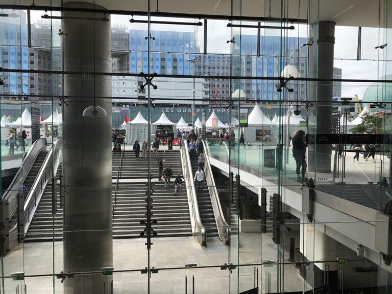 cnit-paris-la-defense-1lieu1salle-booking.jpg