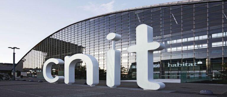 cnit-paris-la-defense-1lieu1salle-convention.jpg
