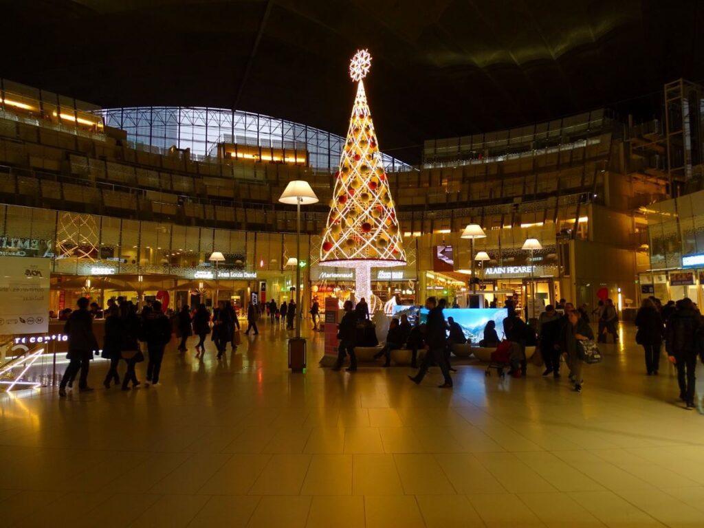cnit-paris-la-defense-1lieu1salle-conventions.jpg