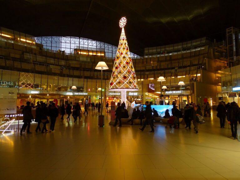 cnit-paris-la-defense-1lieu1salle-conventions.jpg