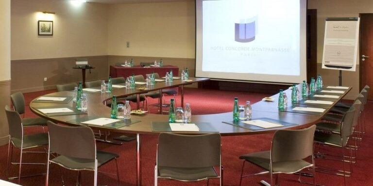 concorde-montparnasse-olevene-restaurant-hotel-conferences.jpg