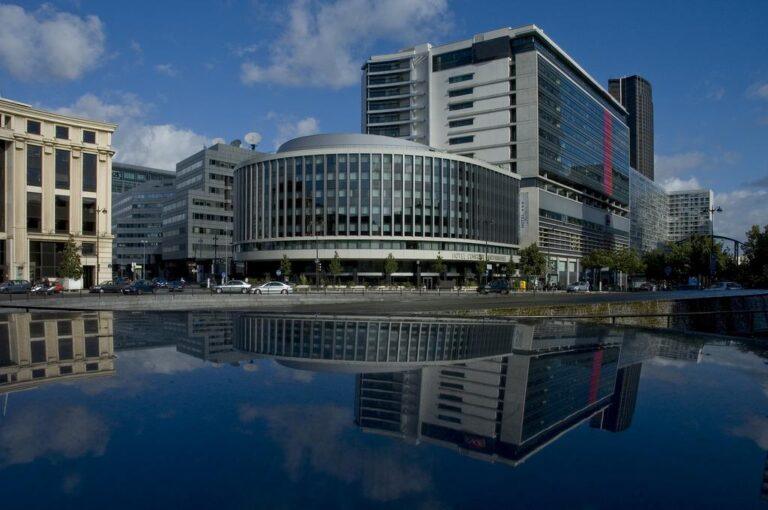 concorde-montparnasse-olevene-restaurant-hotel-evenement.jpg