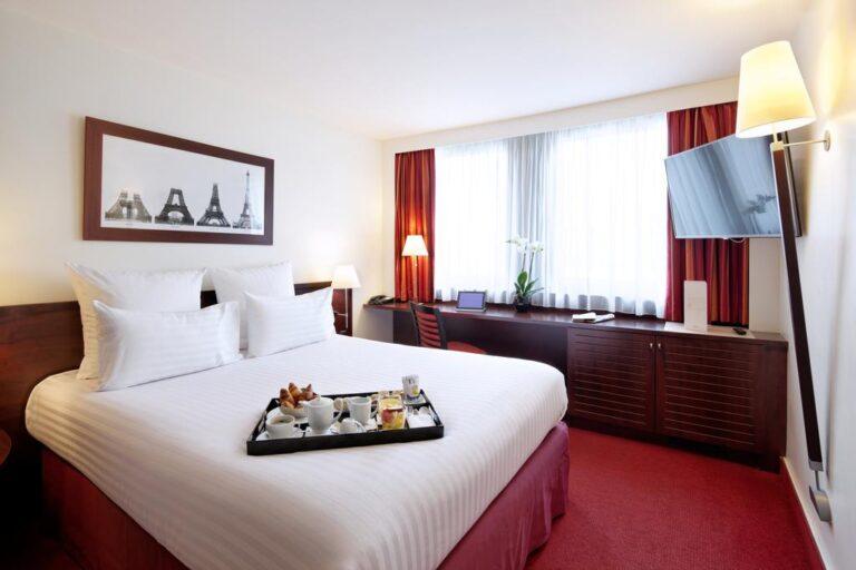 concorde-montparnasse-olevene-restaurant-hotel-events.jpg