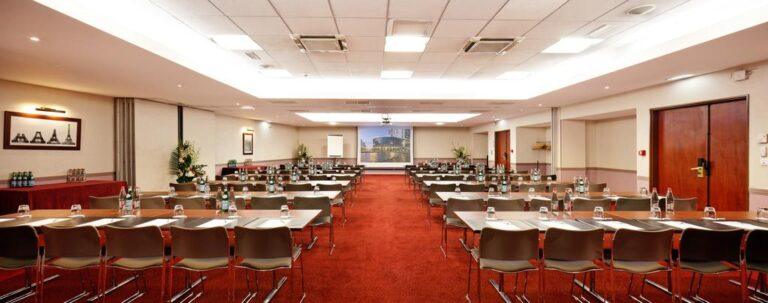 concorde-montparnasse-olevene-restaurant-hotel-salle-congres.jpg