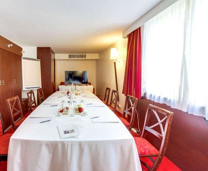 concorde-montparnasse-olevene-restaurant-hotel-salle-evenenement.jpg
