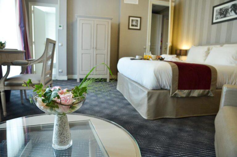 concordia-le-mans-1lieu1salle-chambre.jpg