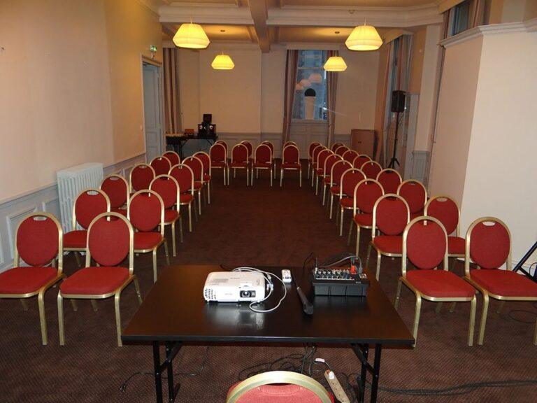 concordia-le-mans-1lieu1salle-congres.jpg