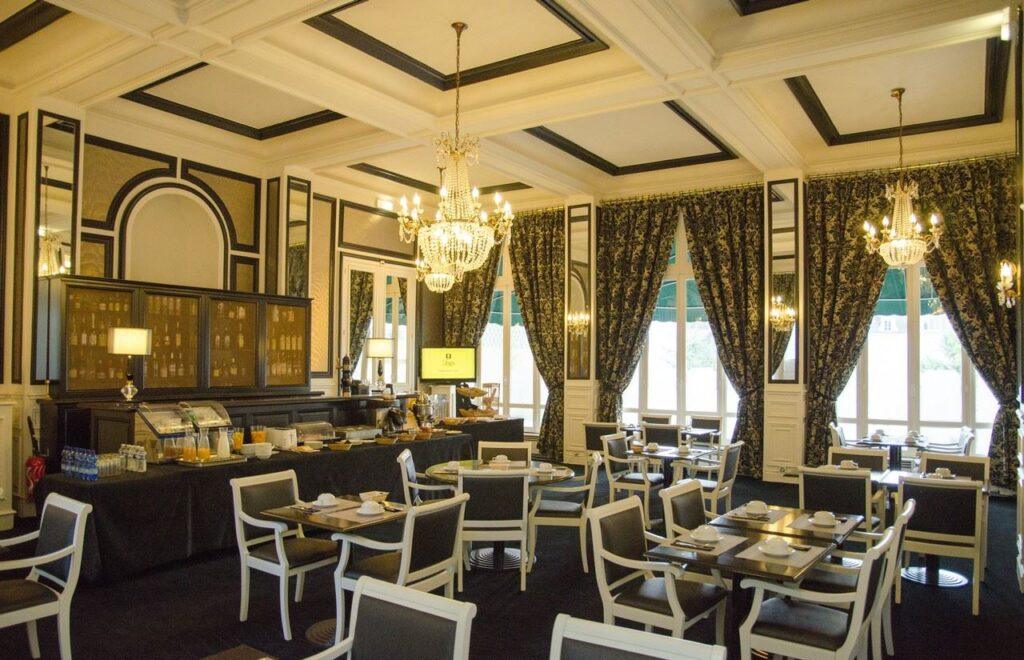 concordia-le-mans-1lieu1salle-restaurant-1.jpg