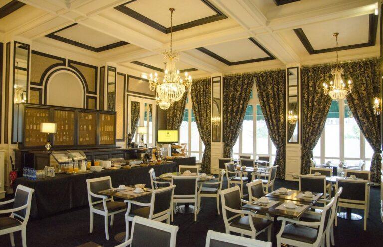 concordia-le-mans-1lieu1salle-restaurant-1.jpg