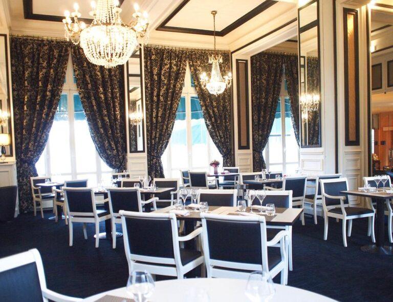 concordia-le-mans-1lieu1salle-restaurant.jpg