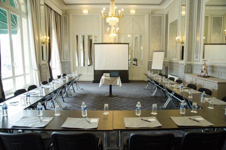 concordia-le-mans-1lieu1salle-seminaire.jpg
