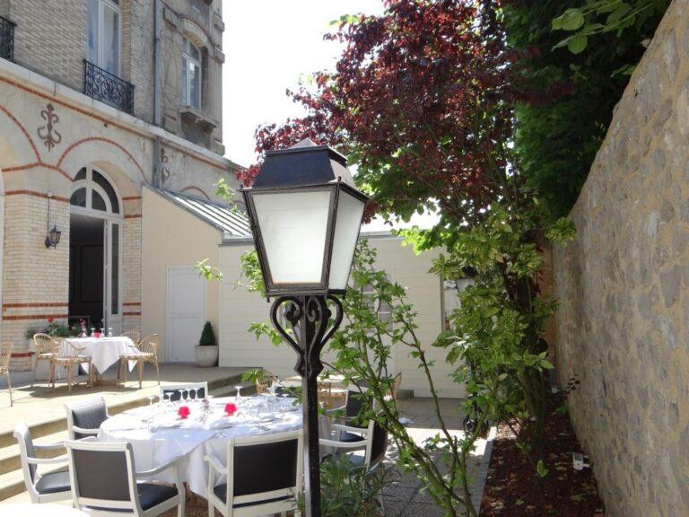 concordia-le-mans-1lieu1salle-terrasse.jpg
