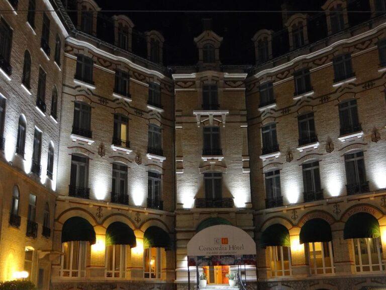 concordia-le-mans-1lieu1sallehotelnuit.jpg