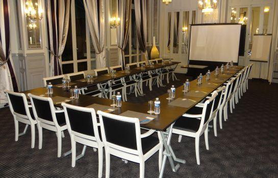 concordia-le-mans-olevene-restaurant-hotel-booking.jpg