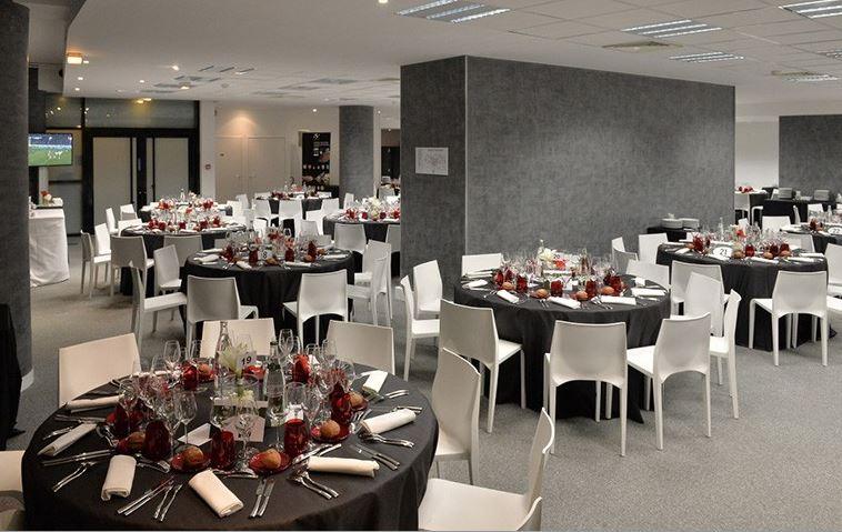 consortium-stade-de-france-1lieu1salle-booking.jpg