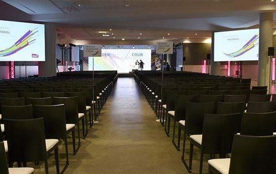 consortium-stade-de-france-1lieu1salle-convention.jpg