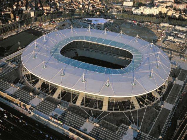 consortium-stade-de-france-1lieu1salle-evenement.jpg