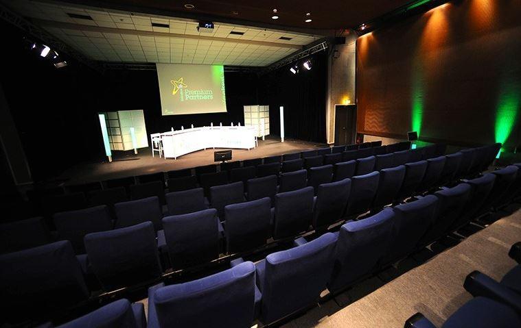 consortium-stade-de-france-1lieu1salle-event.jpg