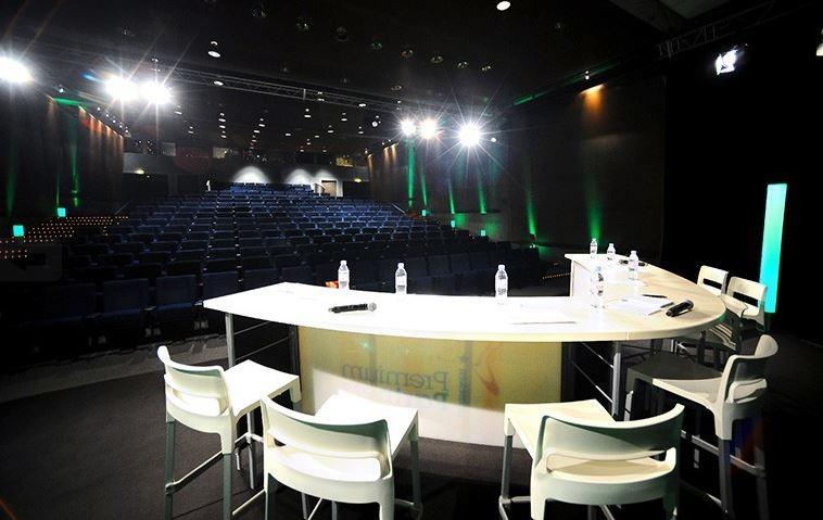 consortium-stade-de-france-1lieu1salle-events.jpg