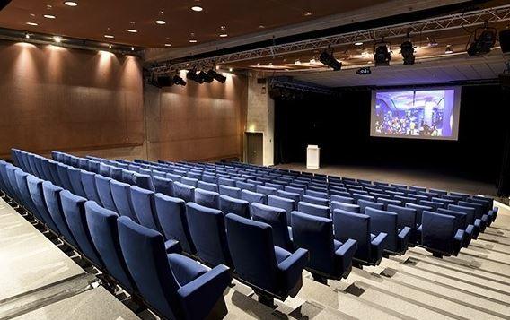 consortium-stade-de-france-salle-1lieu1salle-seminaire.jpg