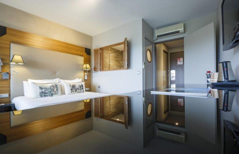 cote-ouest-hotel-thalasso-et-spa-les-sables-d-olonne-1lieu1salle-chambre.jpg