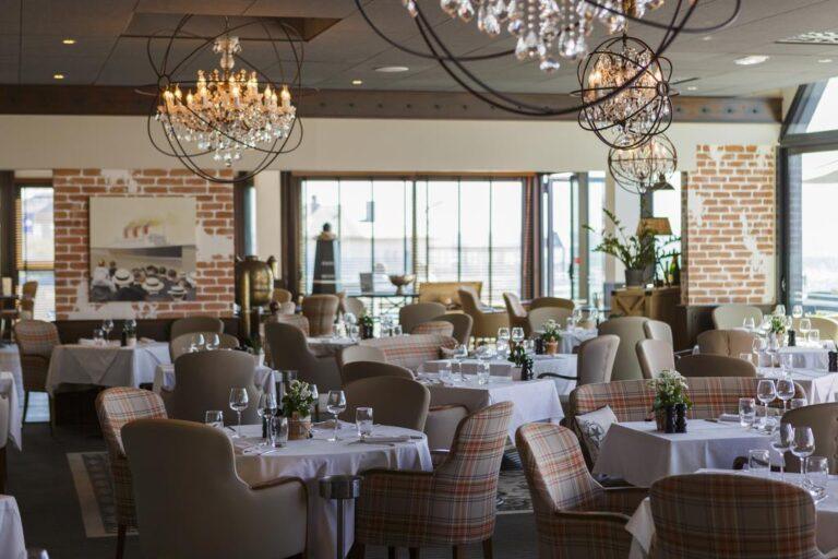 cote-ouest-hotel-thalasso-et-spa-les-sables-d-olonne-1lieu1salle-restaurant.jpg