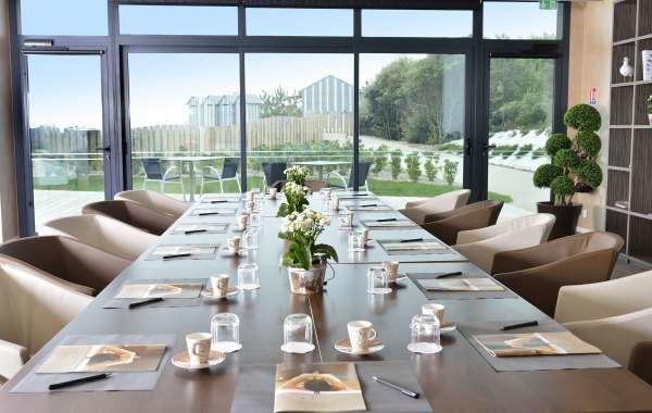 cote-ouest-hotel-thalasso-et-spa-les-sables-d-olonne-1lieu1salle-salle-reunion.jpg